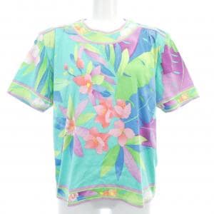 【ヴィンテージ】レオナールファッション LEONARD FASHION トップス