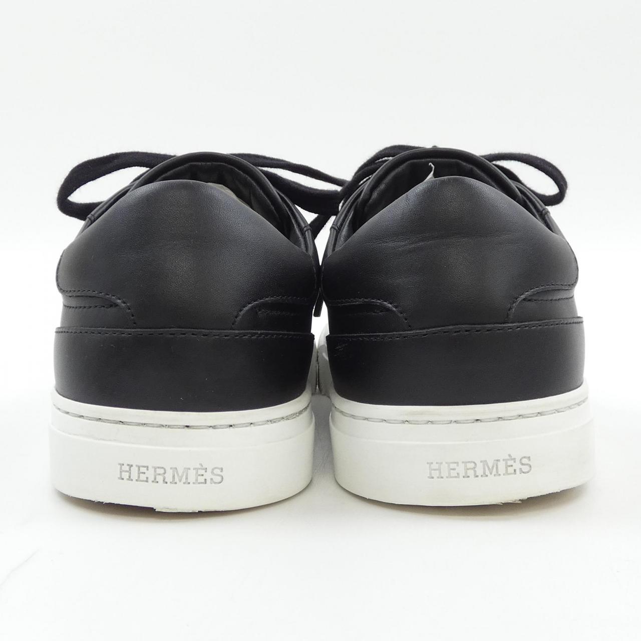 HERMES HERMES sneakers