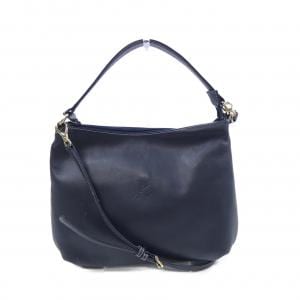 キタムラ KITAMURA BAG