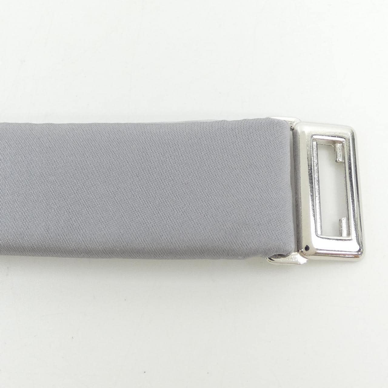 ブルックスブラザーズ BROOKS BROTHERS BELT
