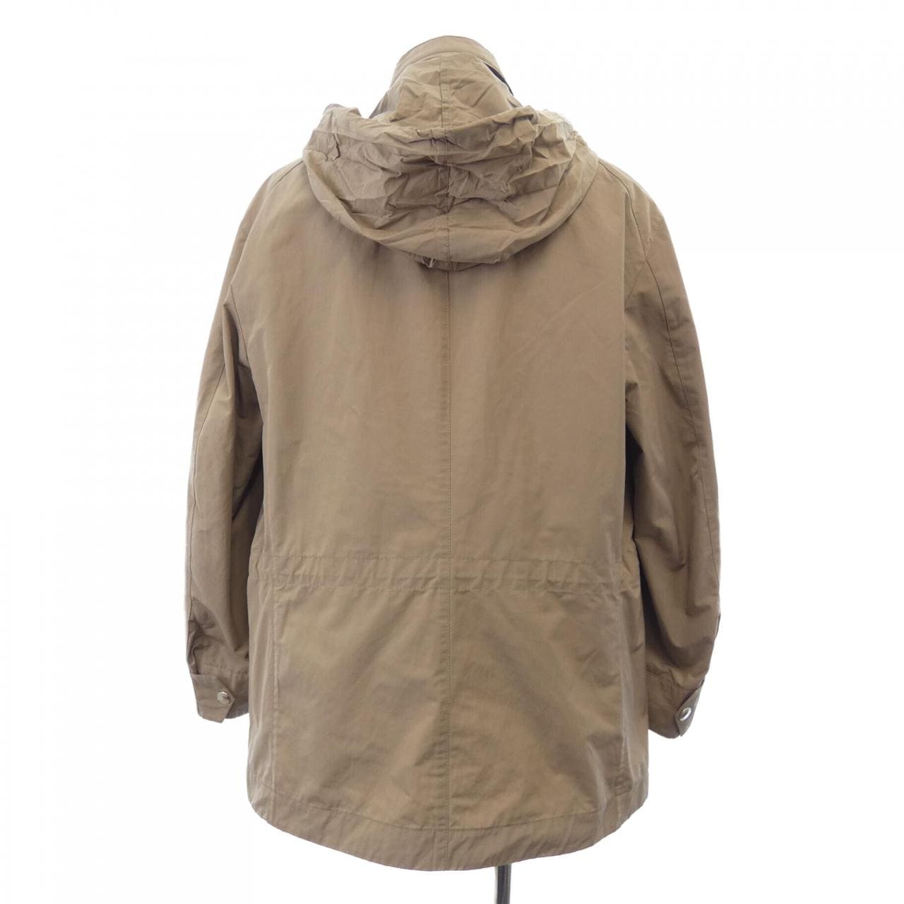 ブルネロクチネリ BRUNELLO CUCINELLI ジャケット