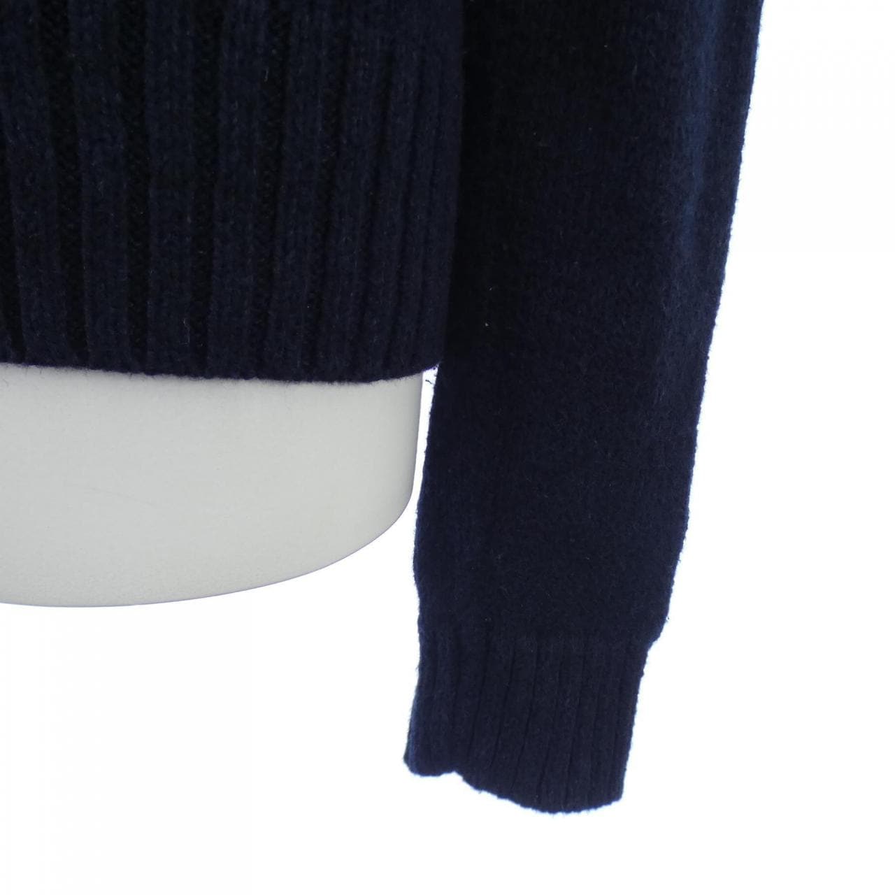ポロラルフローレン POLO RALPH LAUREN ニット