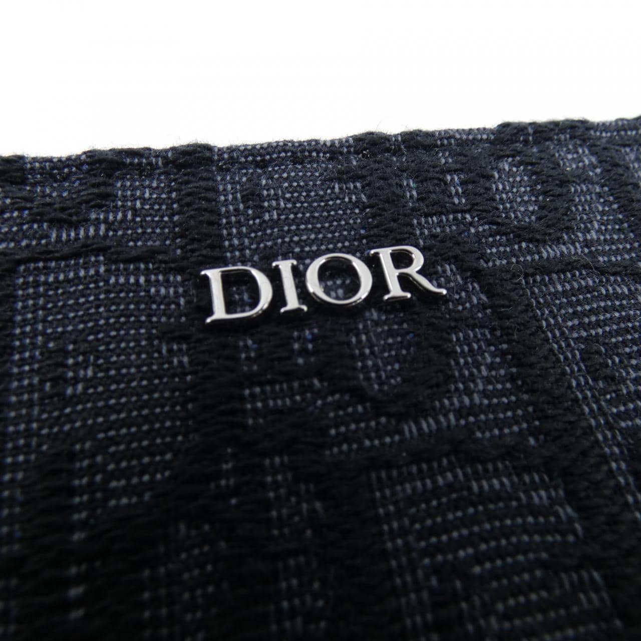 ディオール DIOR BAG
