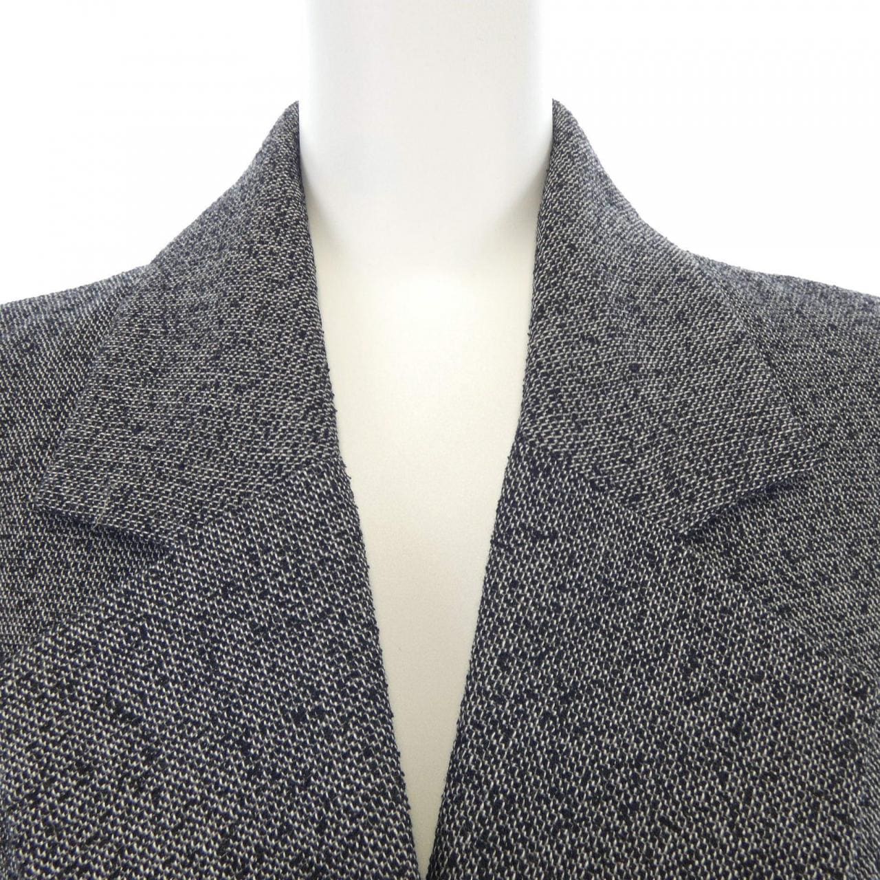 フレイアイディー FRAY I.D ベスト