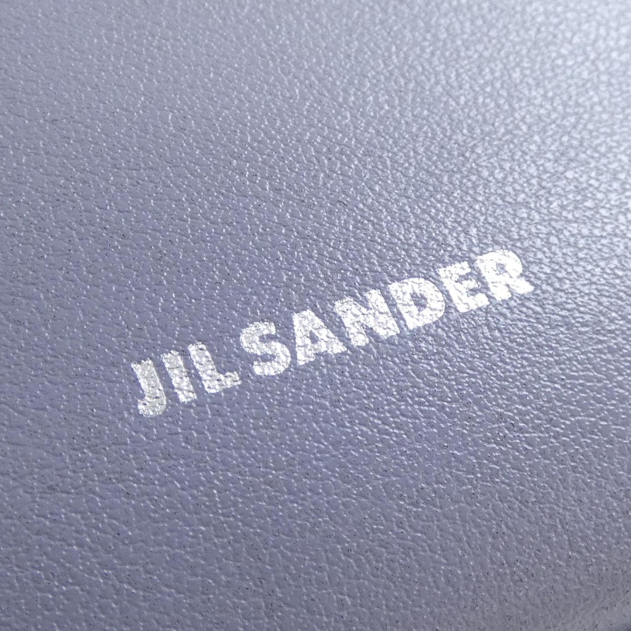 JIL SANDER吉尔-桑德包