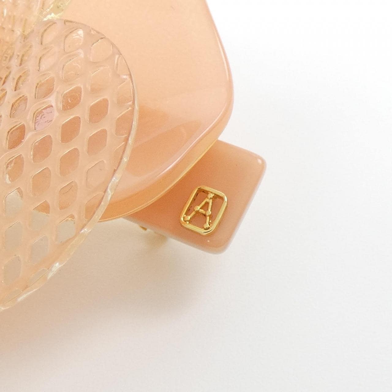 アレクサンドルドゥパリ ALEXANDRE DE PARIS HAIR ACCESSORIES