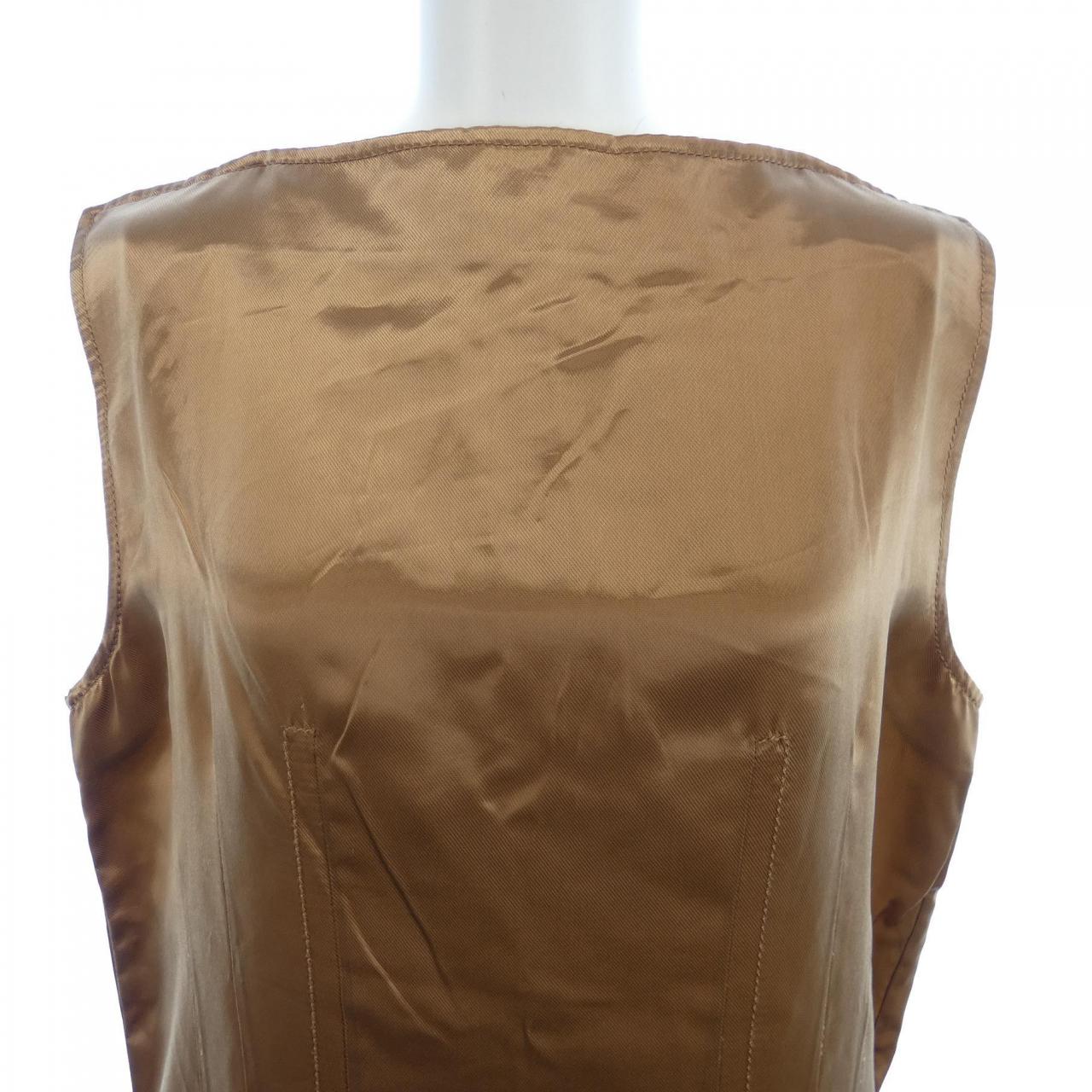 Marni MARNI dress