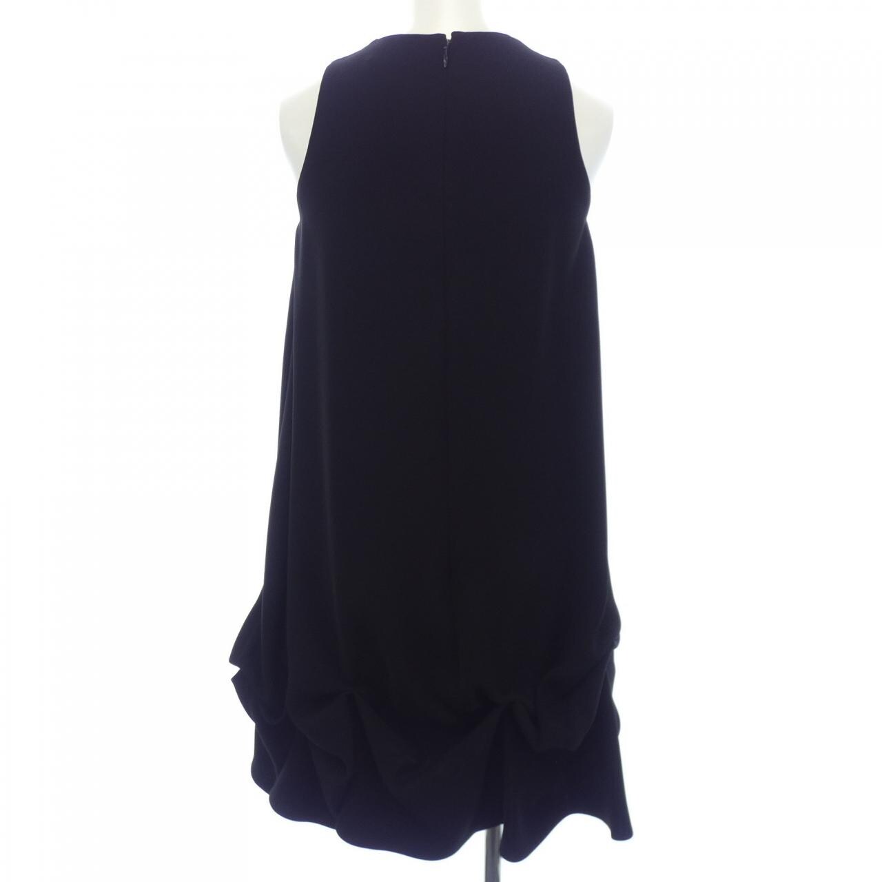 YOKO CHAN One-piece dress