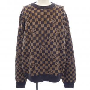 ルイヴィトン LOUIS VUITTON ニット