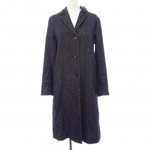 エスマックスマーラ 'S Max Mara コート
