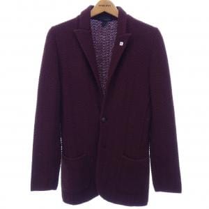ラルディーニ LARDINI ジャケット