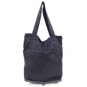ベルルッティ Berluti BAG