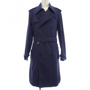 ルイヴィトン LOUIS VUITTON H5CO36BWO トレンチコート