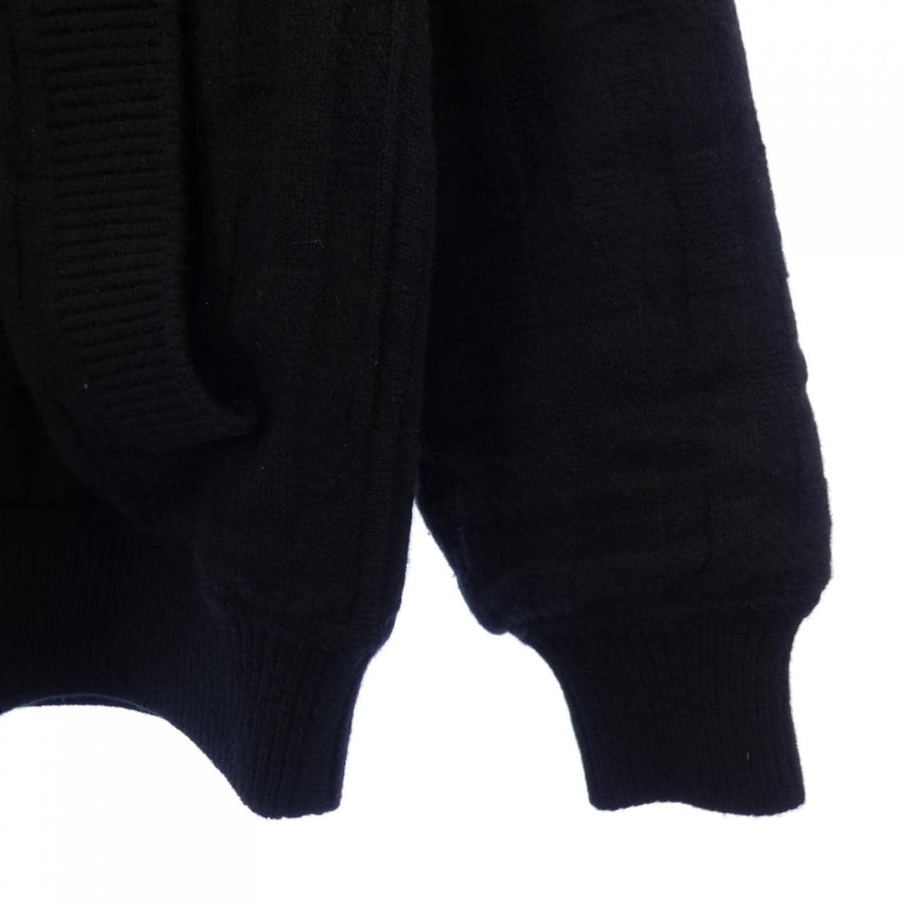 エルメス HERMES *17-7744 ダウンジャケット