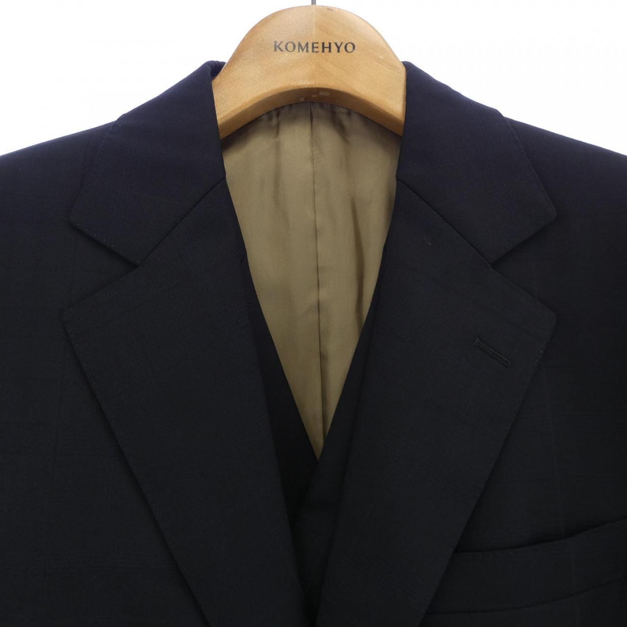 GOTAIRIKU SV GO CS 1222 スリーピース