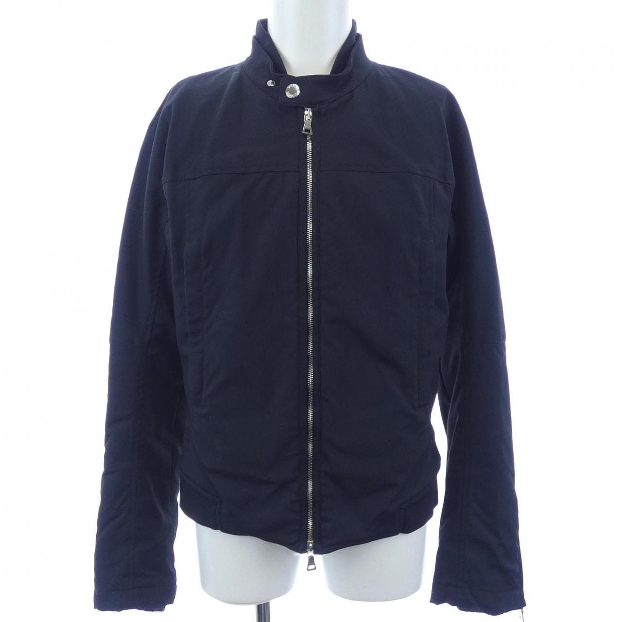 プラダ PRADA SGV761 ジャケット