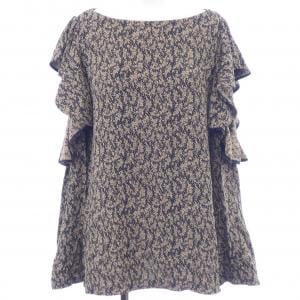 アディアム ADEAM 43105 トップス