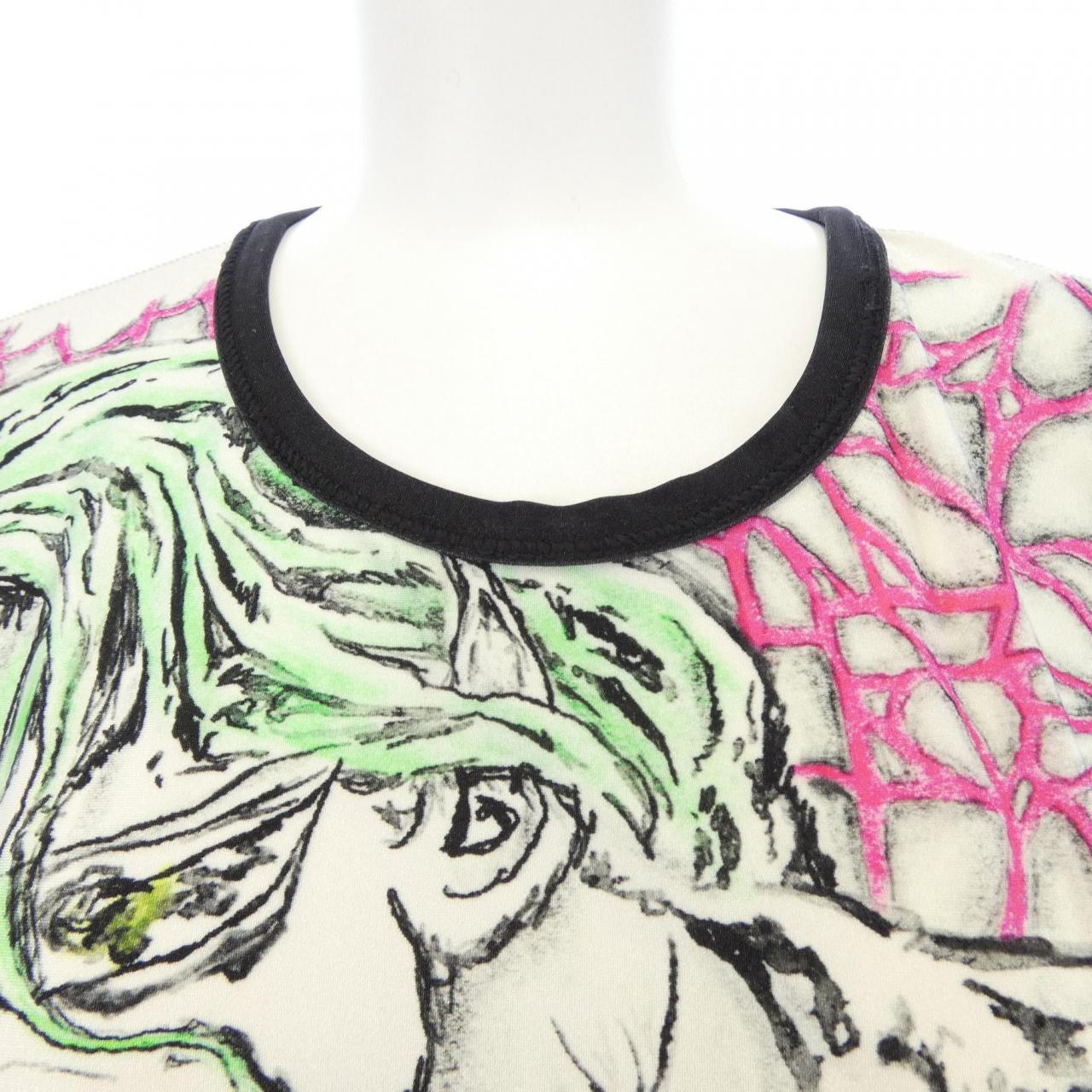 ディーゼル DIESEL トップス