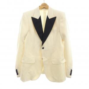 グッチ GUCCI 610062 Z593H ジャケット