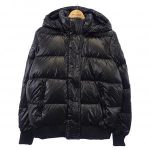 アルマーニ エクスチェンジ ARMANI EXCHANGE 8NYB40 ダウンジャケット