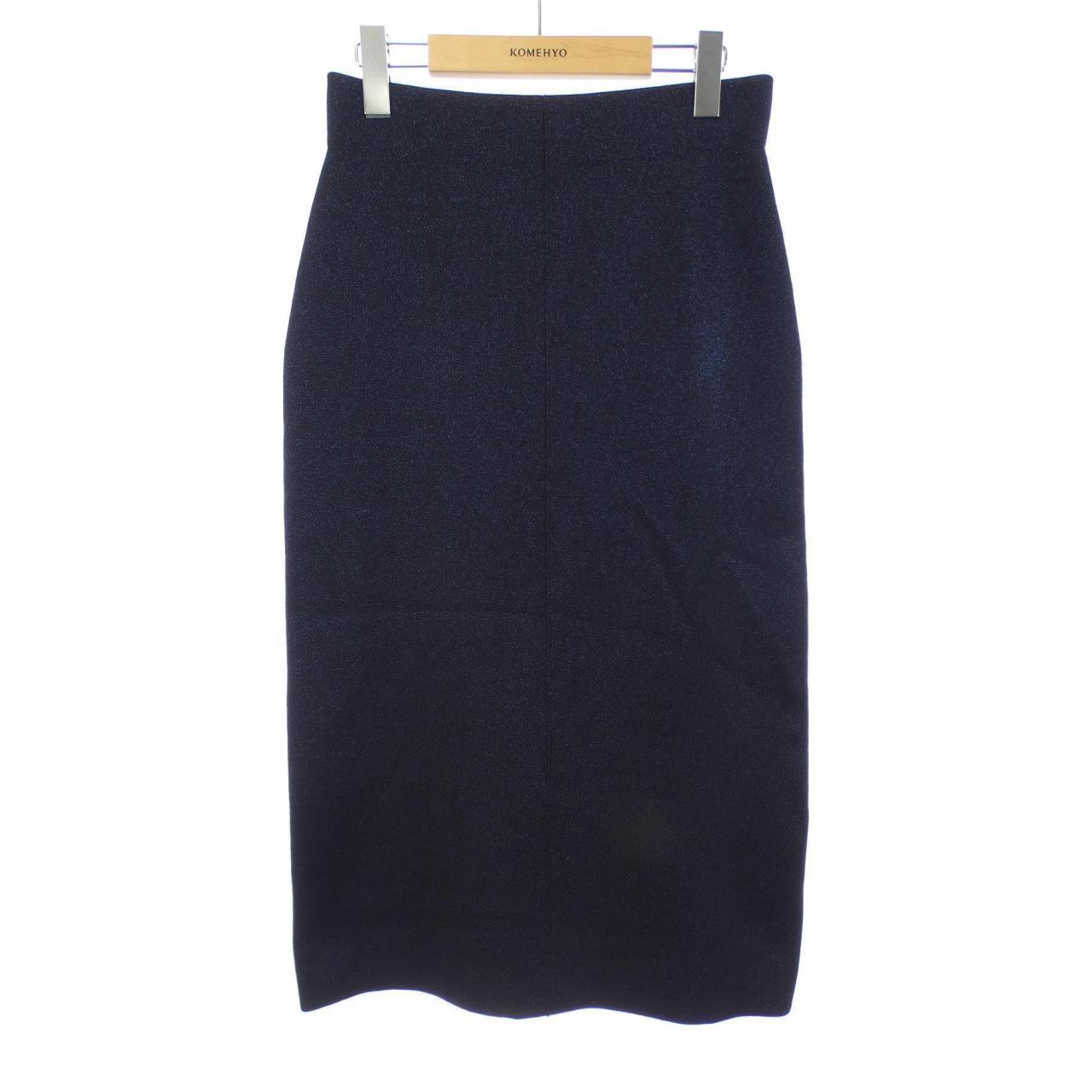 アイシービー ICB セットアップ