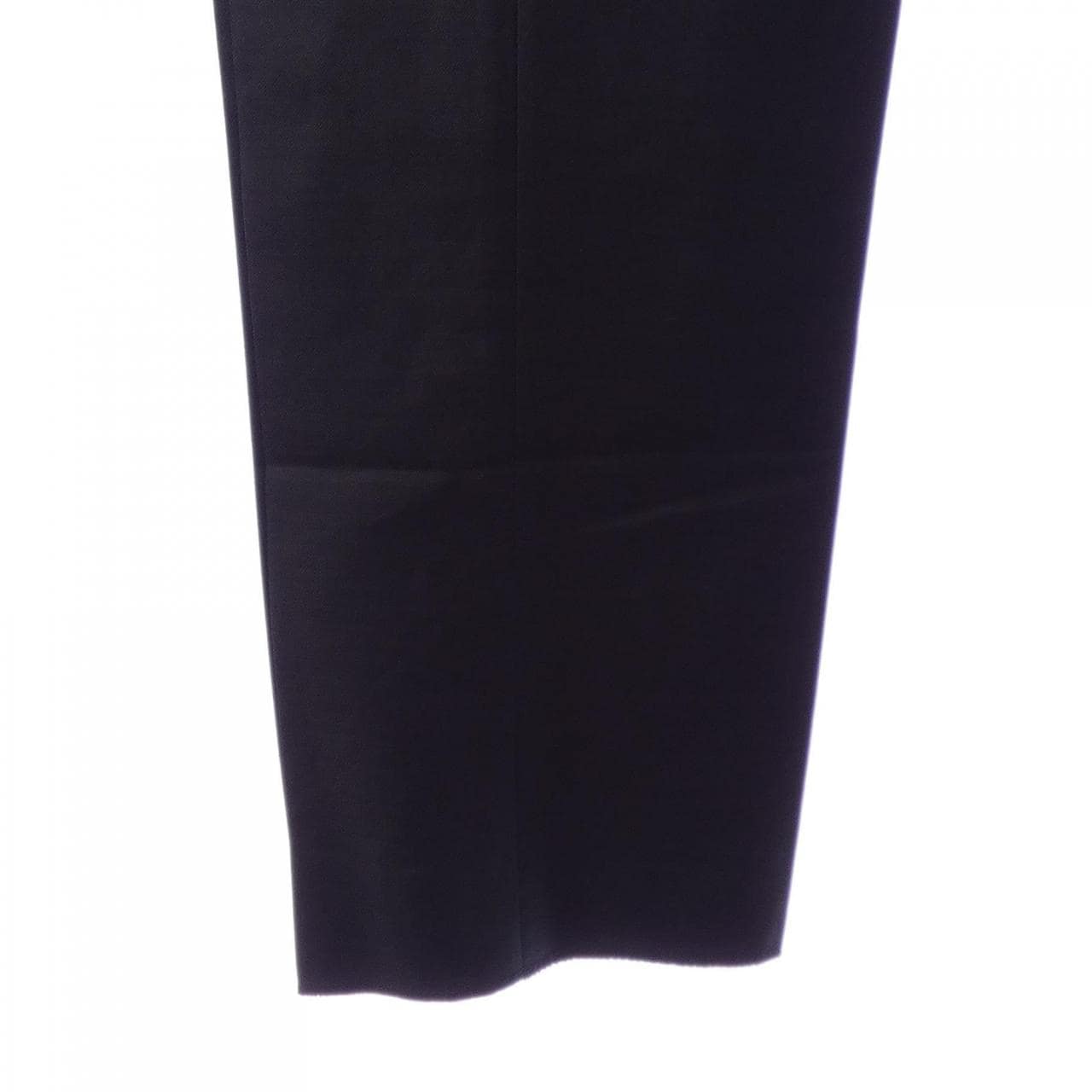 ゴタイリク GOTAIRIKU SR GO CW 0517 スーツ