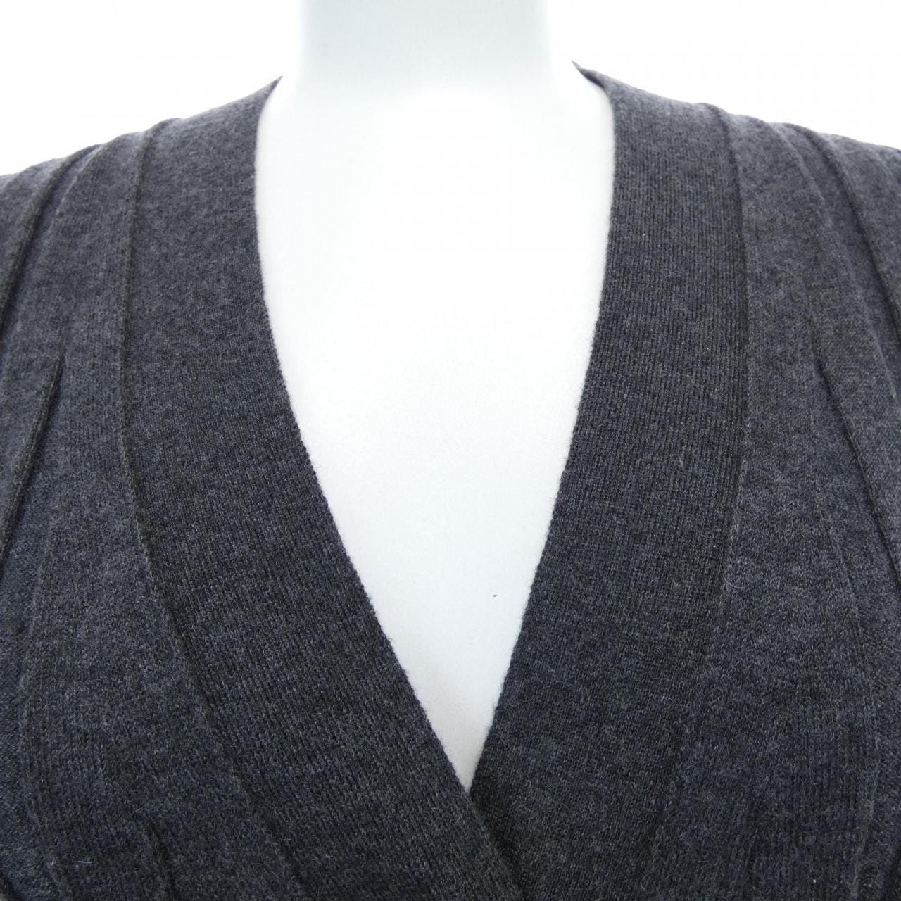 ロロピアーナ Loro Piana FAI4941 カーディガン