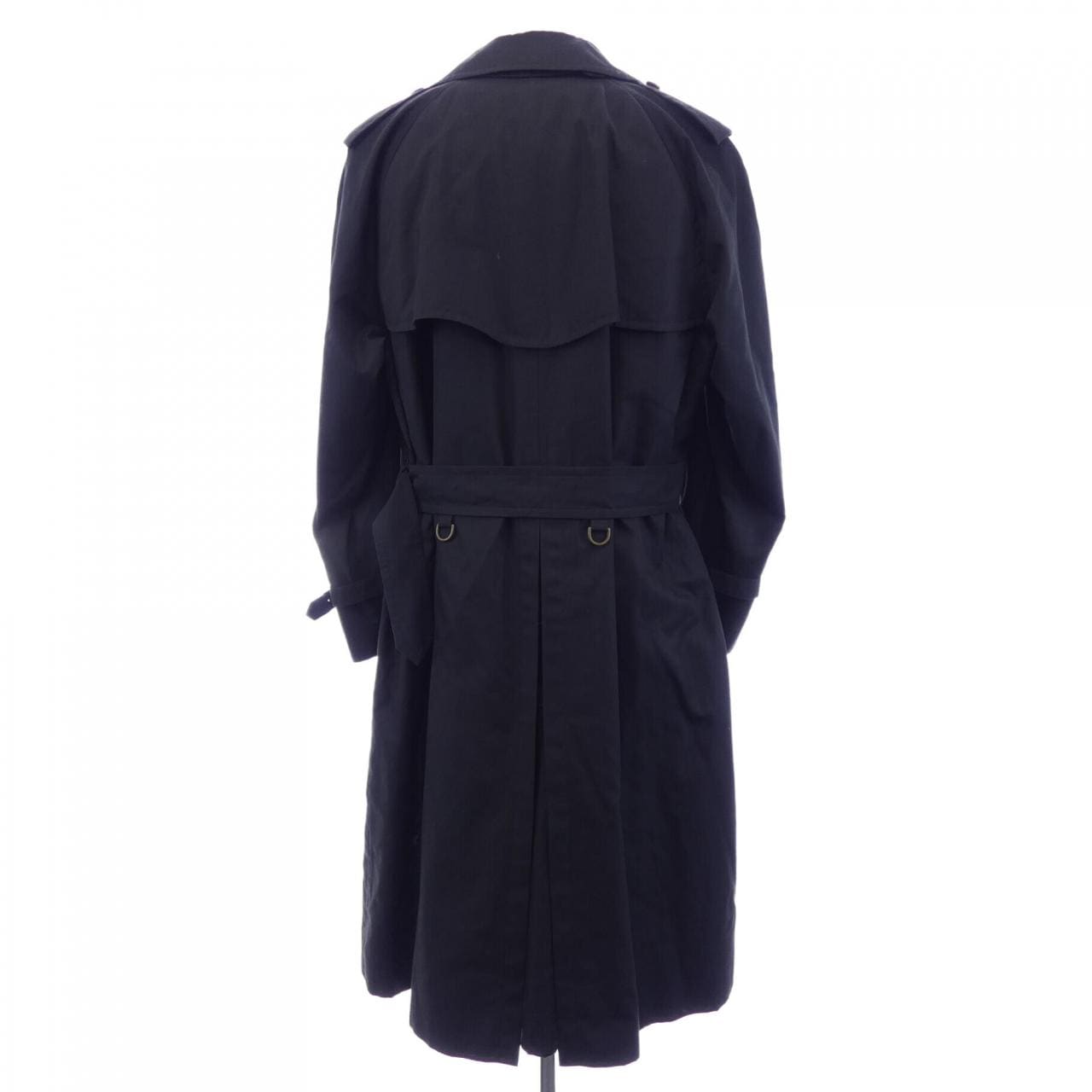 バーバリーロンドン BURBERRY LONDON トレンチコート