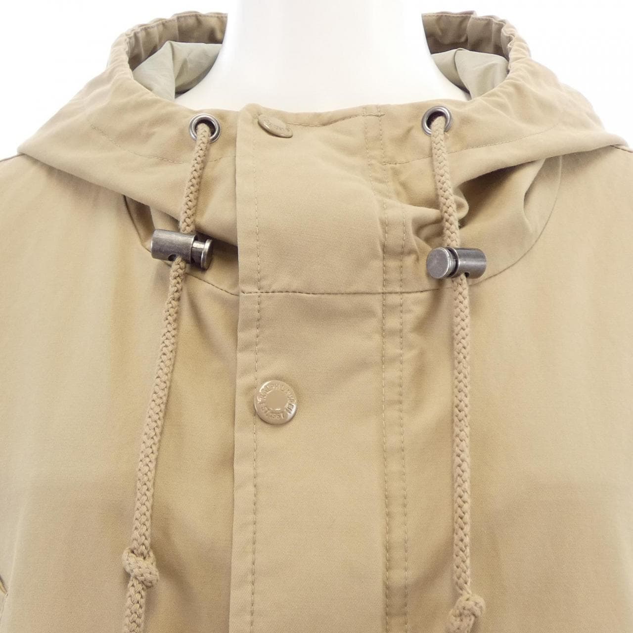 ポロラルフローレン POLO RALPH LAUREN ジャケット