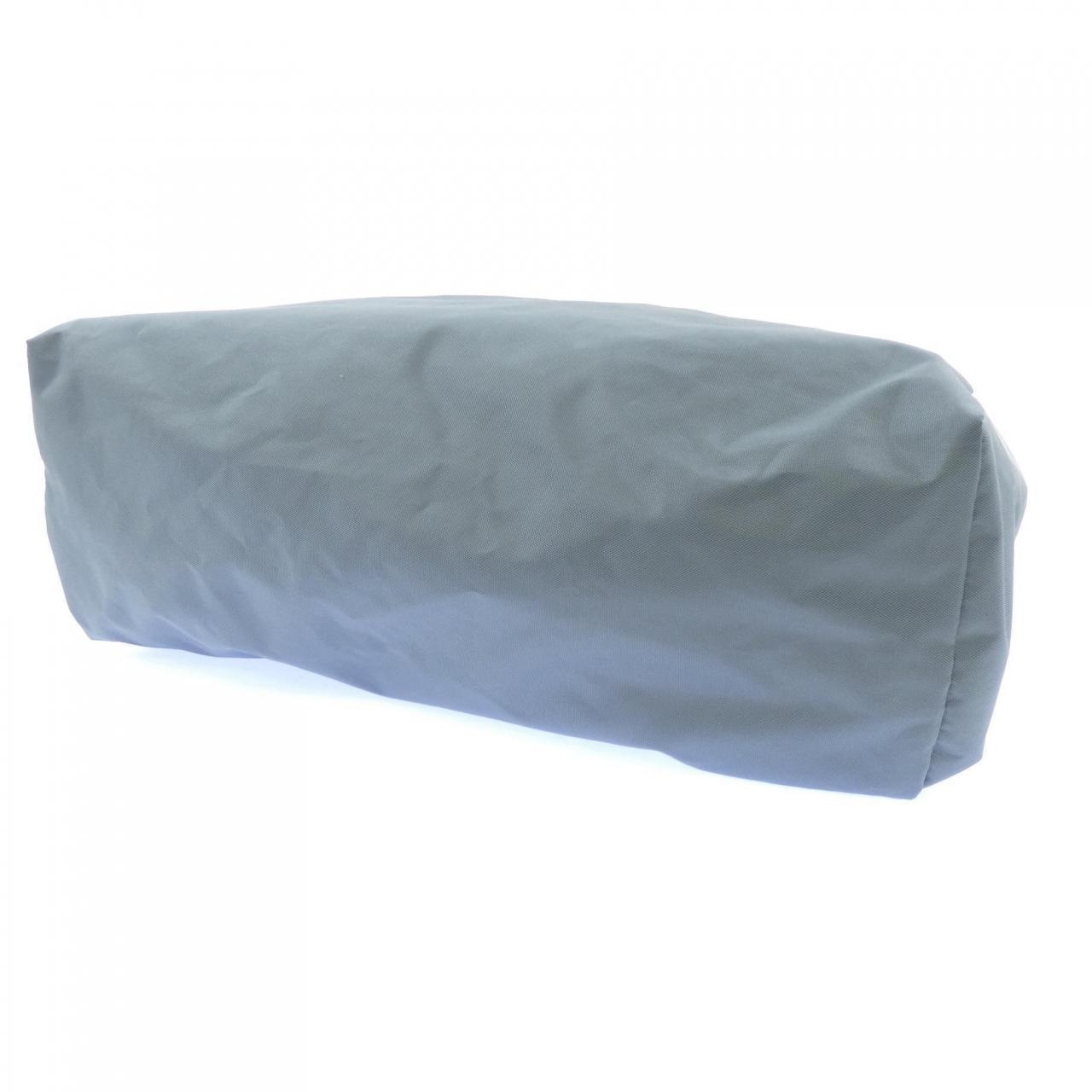 NOMADIS BAG