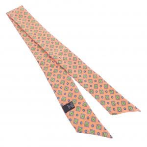 Atto Vannucci SCARF