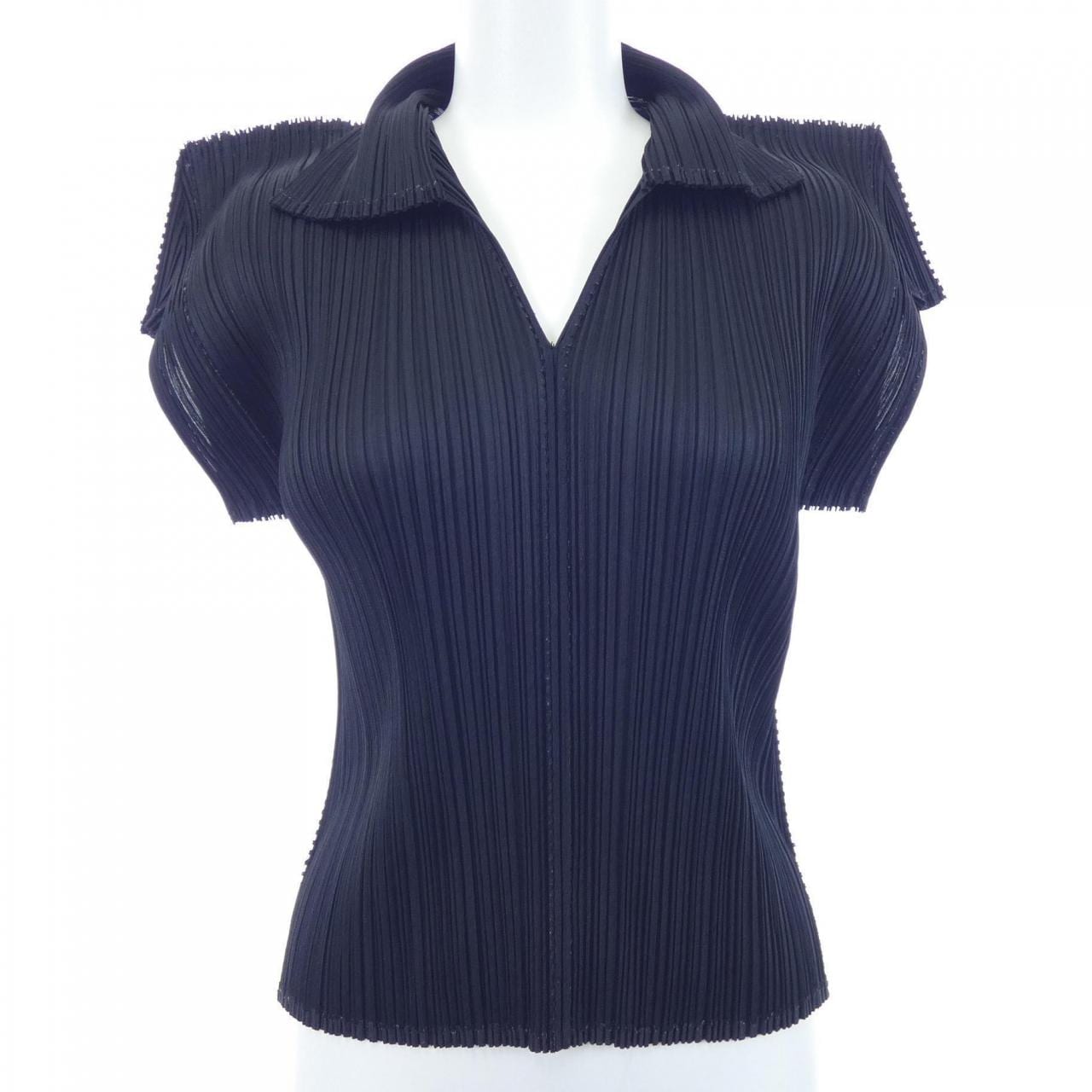 プリーツプリーズ PLEATS PLEASE トップス