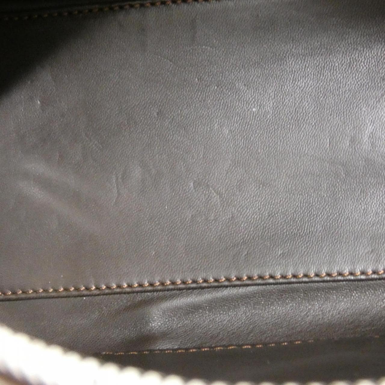 Loewe Amazona 311 25 001M Bag