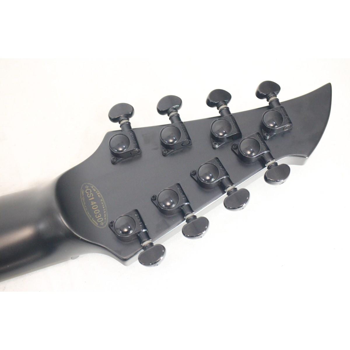 ＡＧＩＬＥ　ＩＮＴＲＥＰＩＤ　ＰＲＯ　ＣＵＳＴＯＭ　ＬＨ