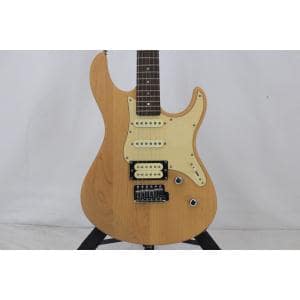 ＹＡＭＡＨＡ　　ＰＡＣ１１２Ｖ