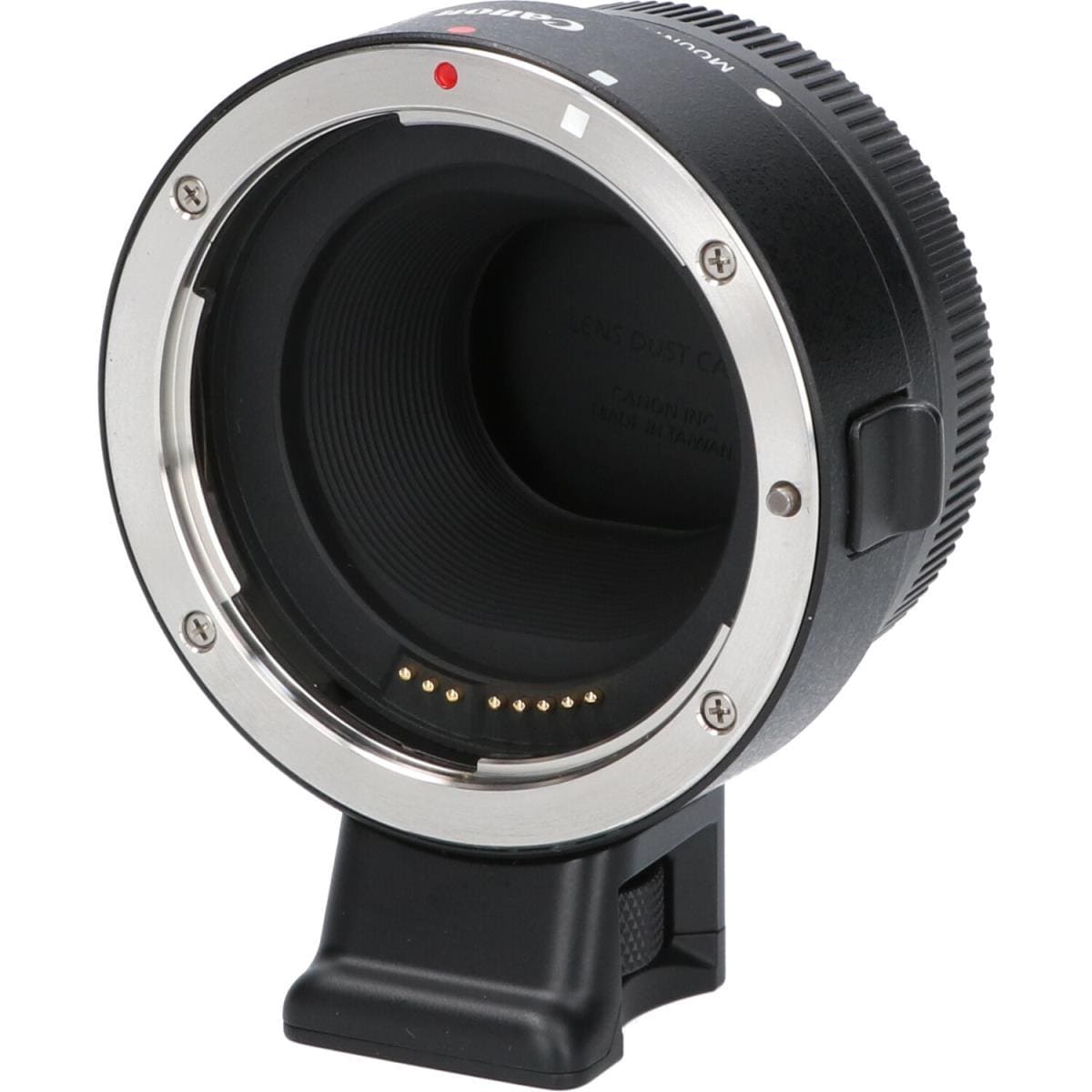 ＣＡＮＯＮ　ＥＦ－ＥＯＳ　Ｍ