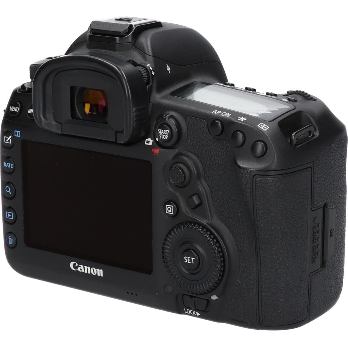 ＣＡＮＯＮ　ＥＯＳ５Ｄ　ＭＡＲＫ　ＩＶ