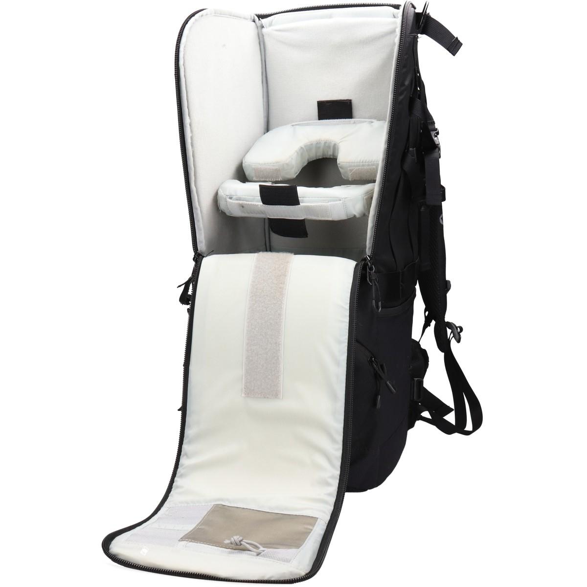 ＬＥＮＳ　ＴＲＥＫＫＥＲ　６００ＡＷ