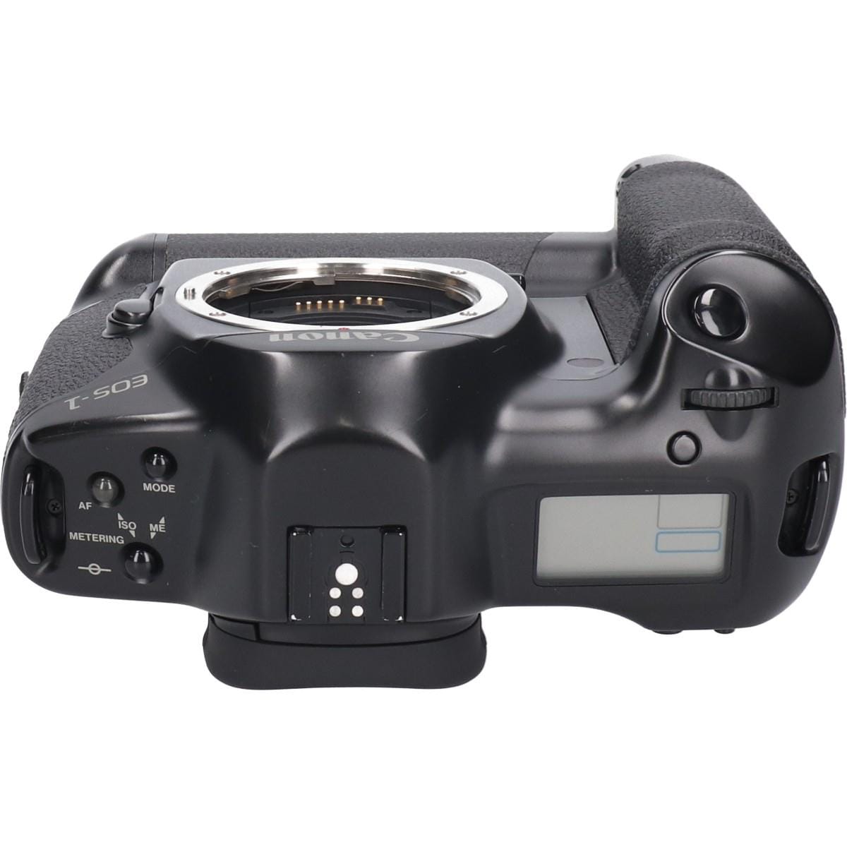 ＥＯＳ－１　ＨＳ