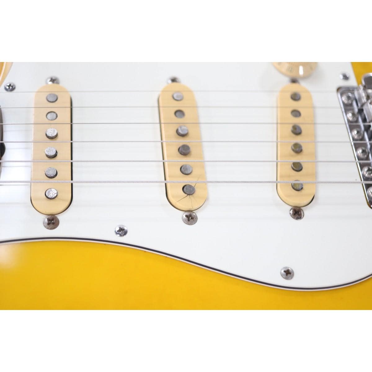 ＦＥＮＤＥＲ　ＪＡＰＡＮ　　ＳＴ６２－５５