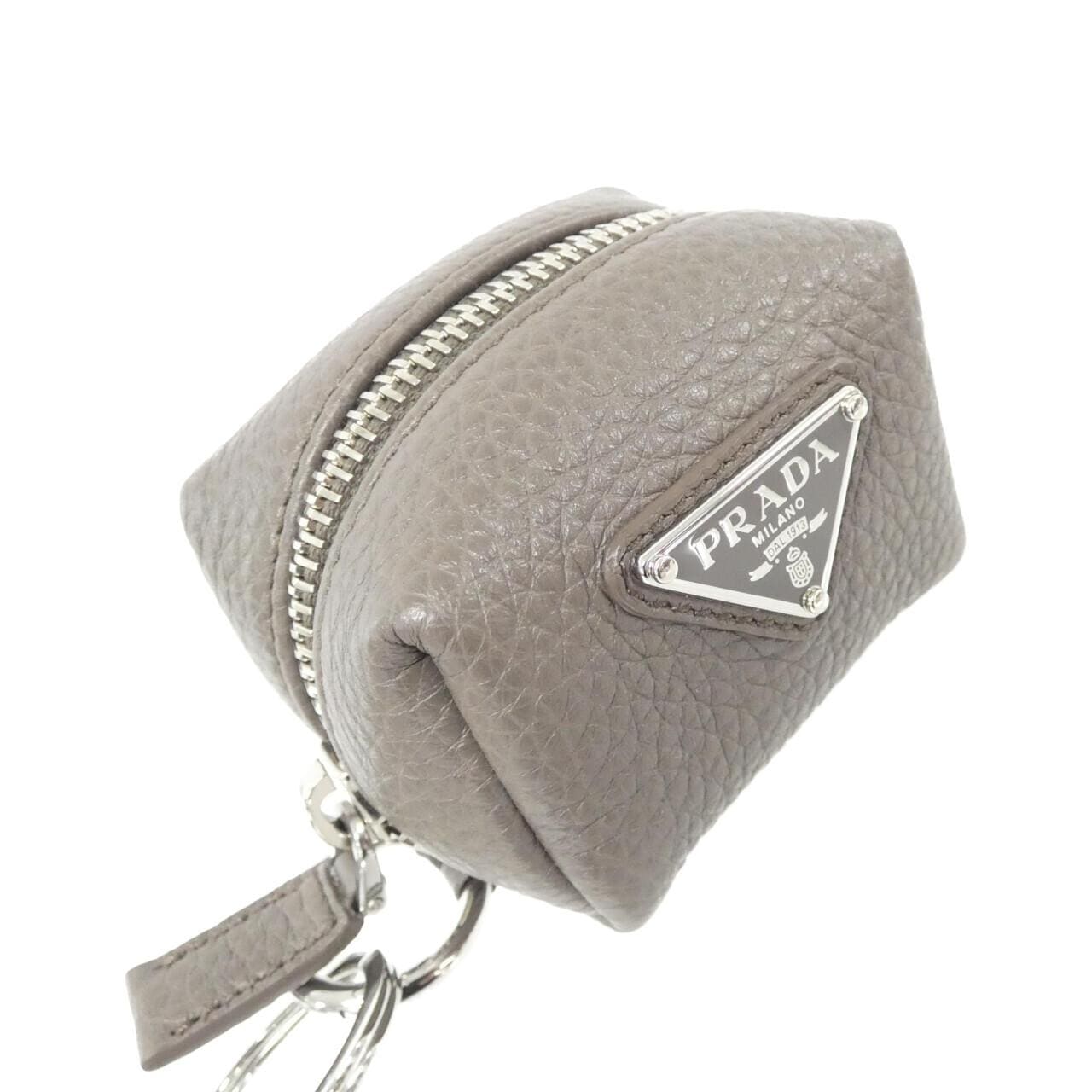 プラダ 2TL547 バッグチャーム