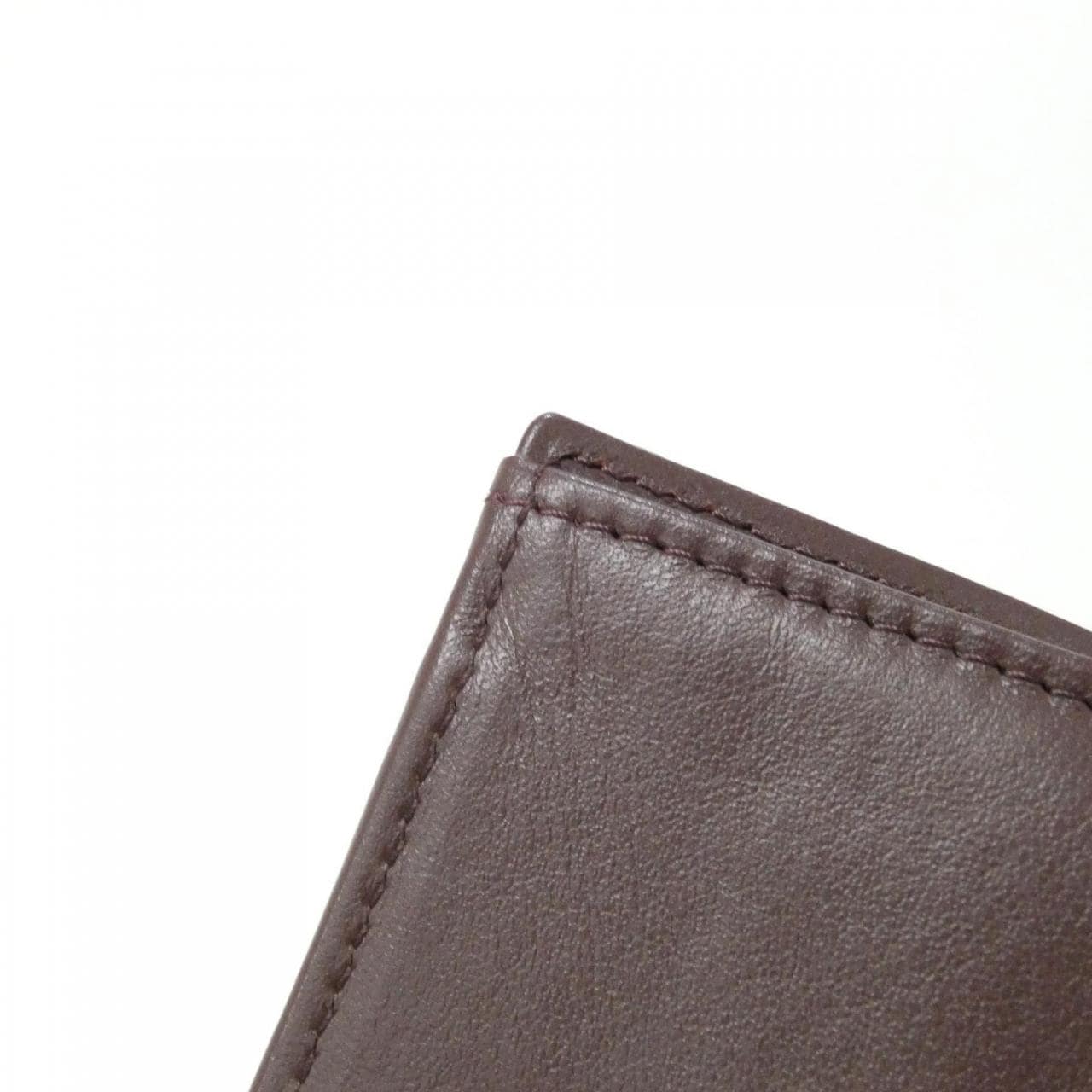 シャネル タイムレスクラシック ライン AP0230 財布