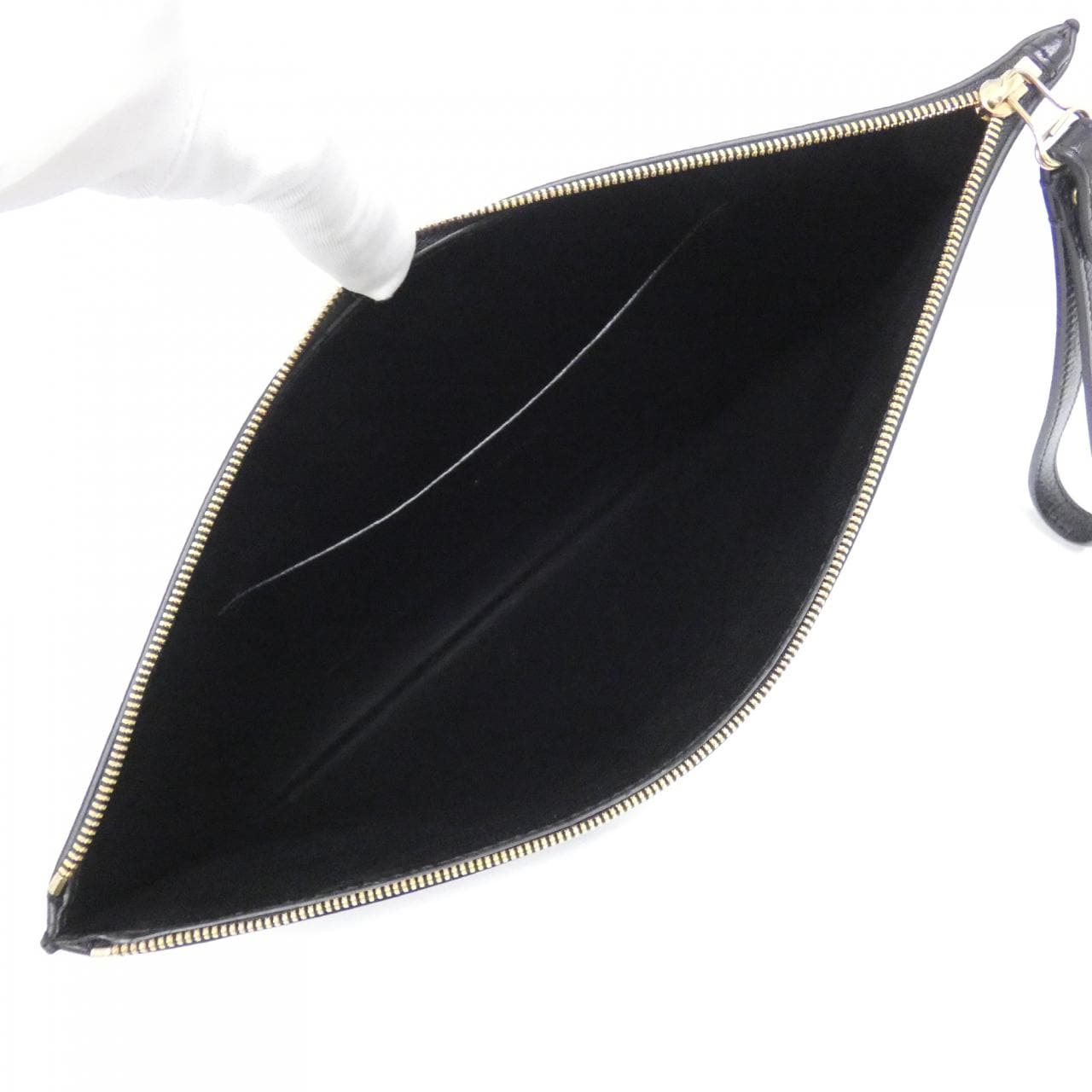 バレンシアガ 636903 1IZKM バッグ