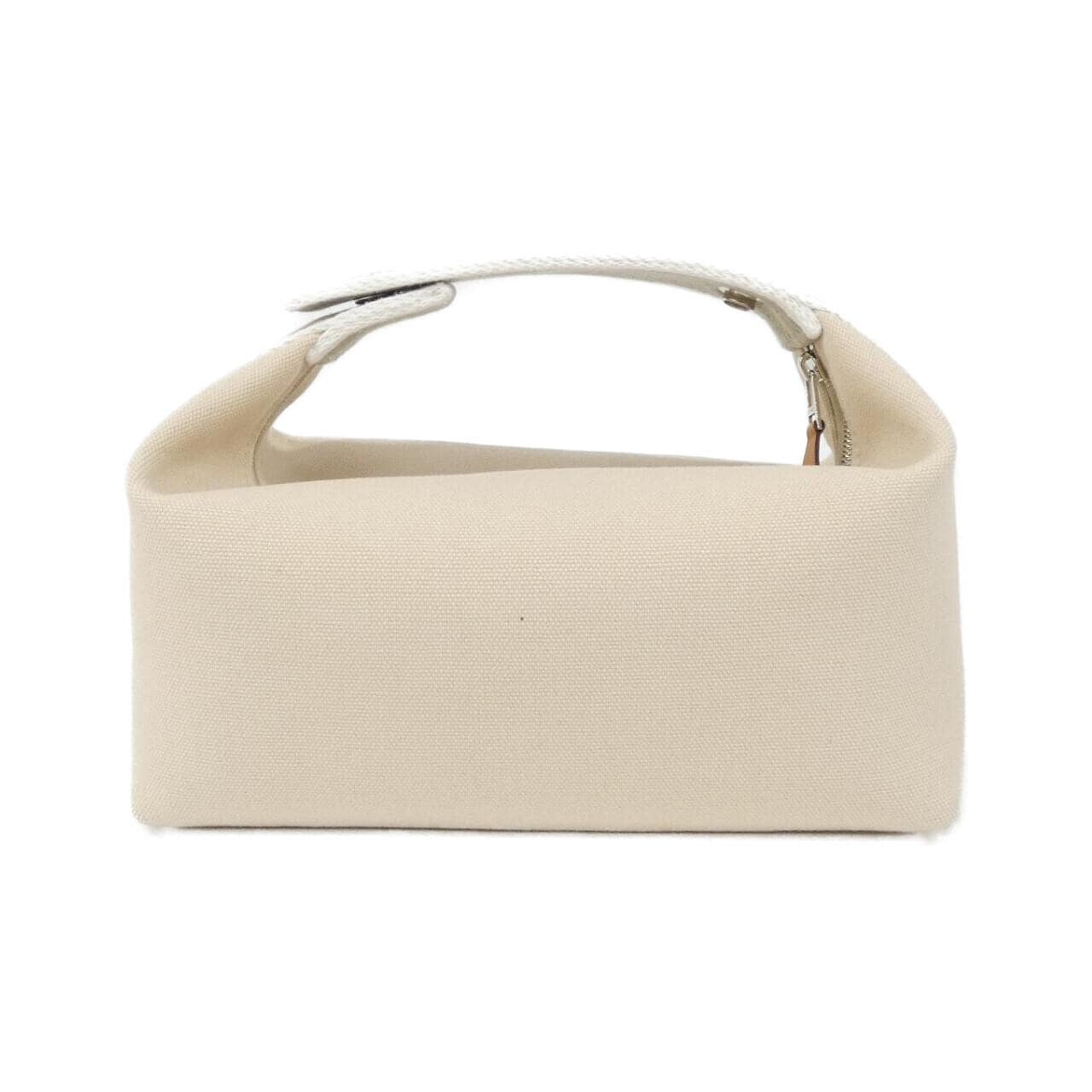 エルメス ブリッド ア ブラック PM 103222M ポーチ