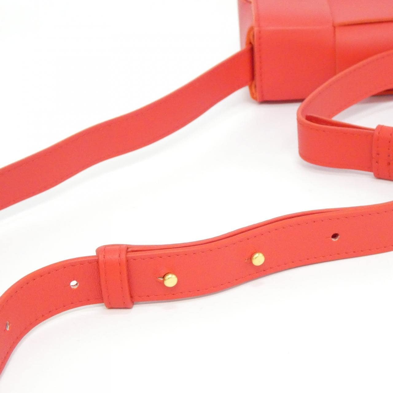 ボッテガヴェネタ 666688 VMAY1 ショルダーバッグ