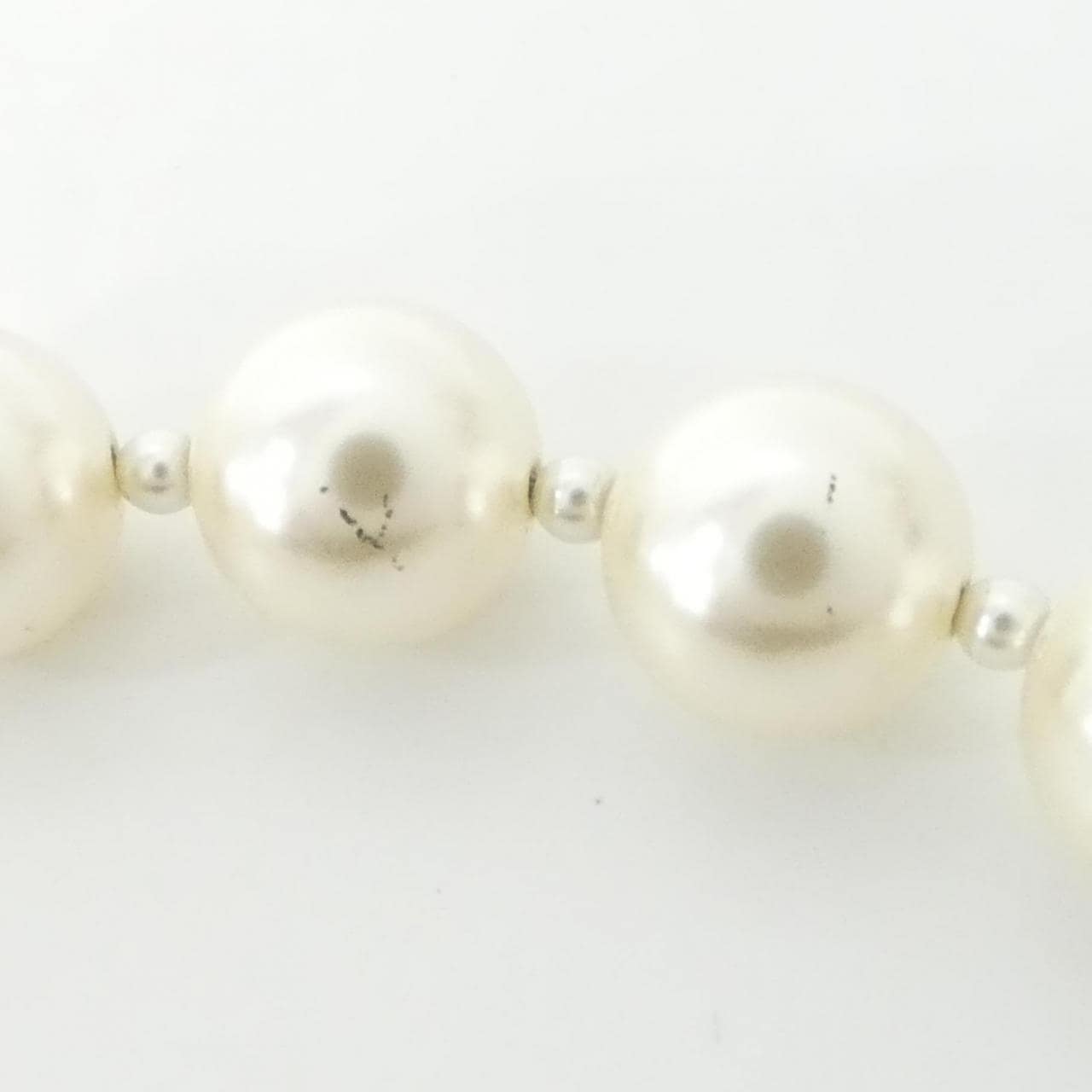 シャネル フォンケース