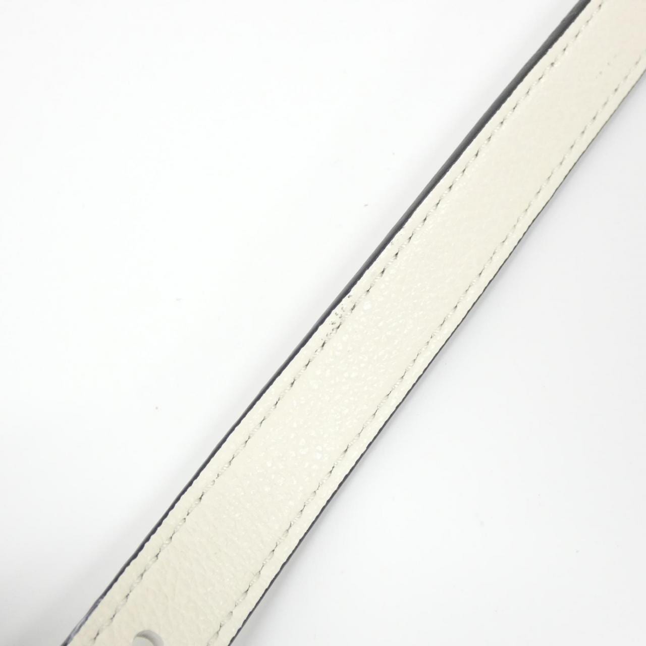 プラダ 1BD296 ショルダーバッグ