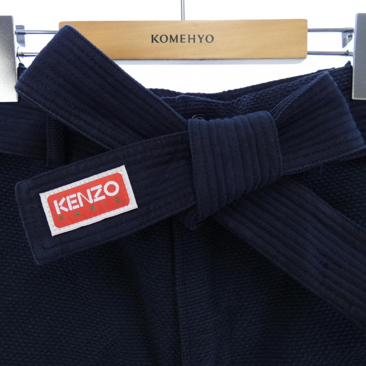 ケンゾー KENZO ショートパンツ