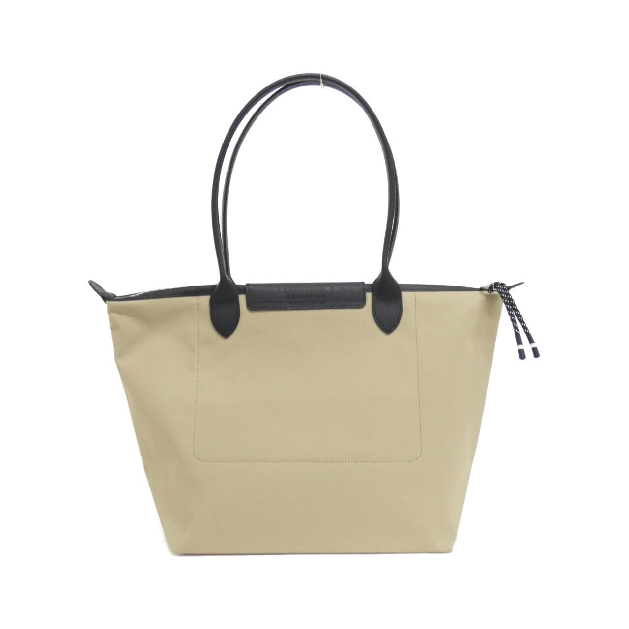 [新品] Longchamp Le Pliage Energy 1899 HSR 單肩包
