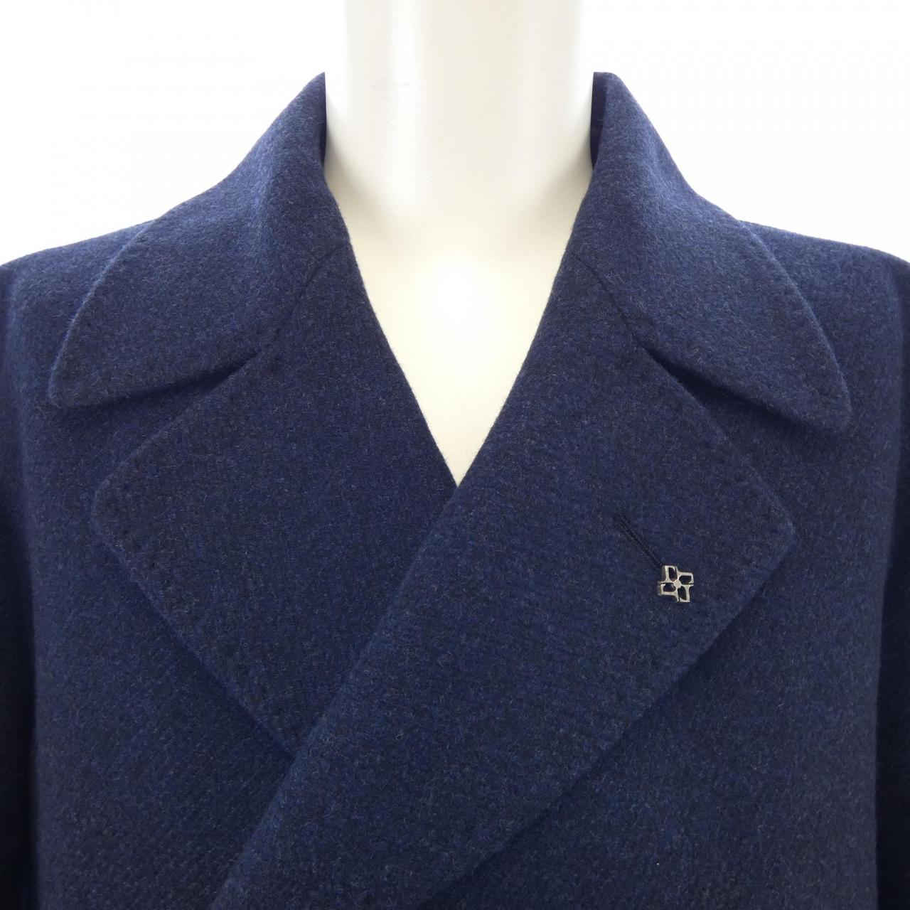 TAGLIATORE coat
